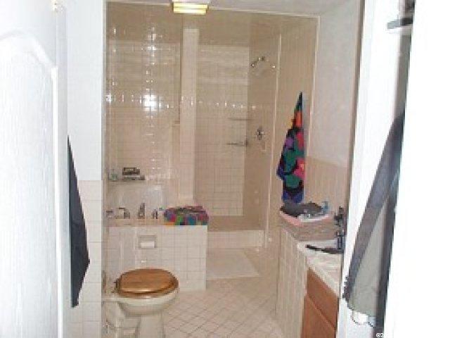 4669 Box Elder St, Murray, UT 84107 — photo 6