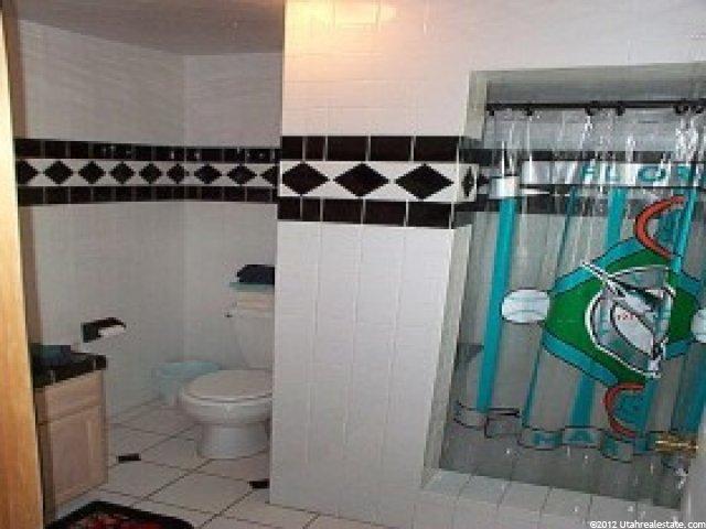 4669 Box Elder St, Murray, UT 84107 — photo 7