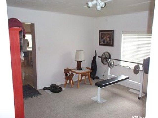 4669 Box Elder St, Murray, UT 84107 — photo 8