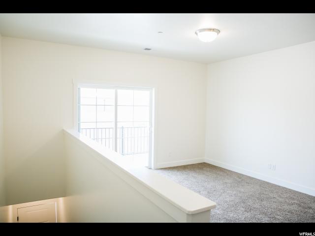1593 N 160 W #202, Logan, UT 84341 — photo 7