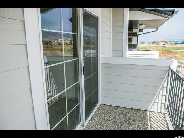 1593 N 160 W #202, Logan, UT 84341 — photo 10