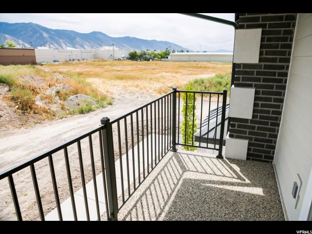 1593 N 160 W #202, Logan, UT 84341 — photo 11