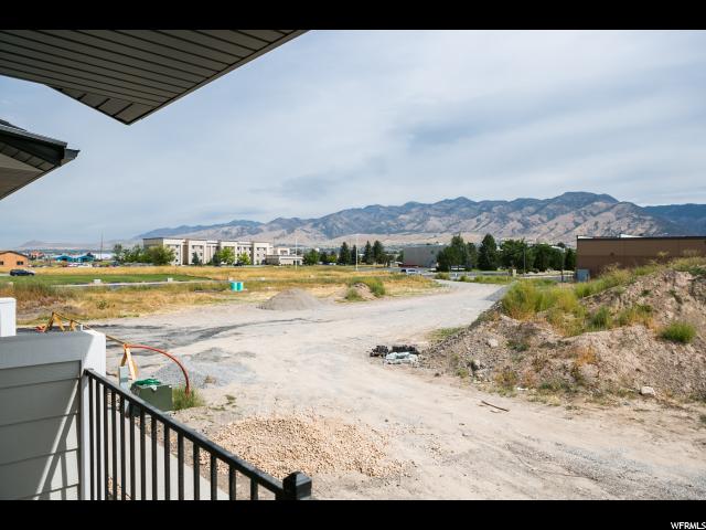 1593 N 160 W #202, Logan, UT 84341 — photo 12