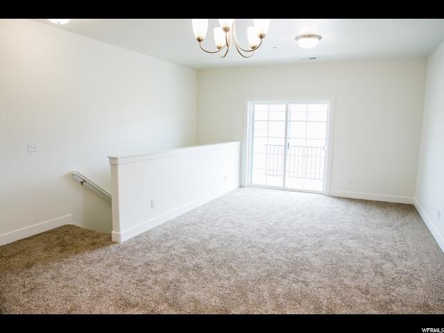 1593 N 160 W #202, Logan, UT 84341 — photo 5