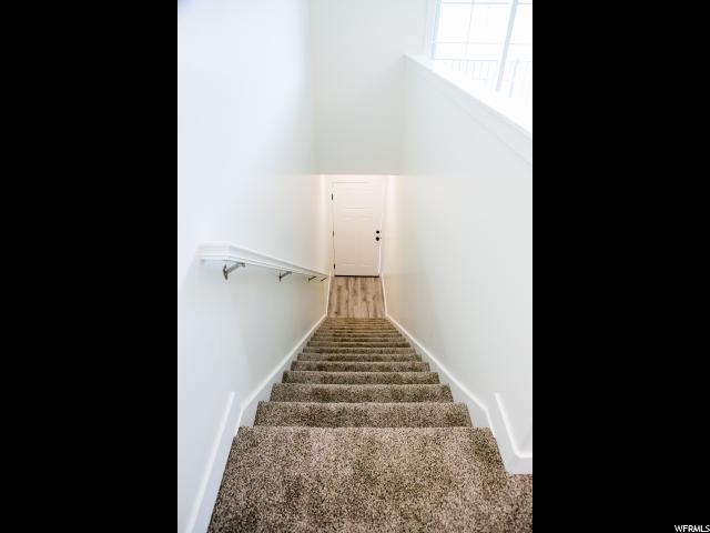 1593 N 160 W #202, Logan, UT 84341 — photo 6