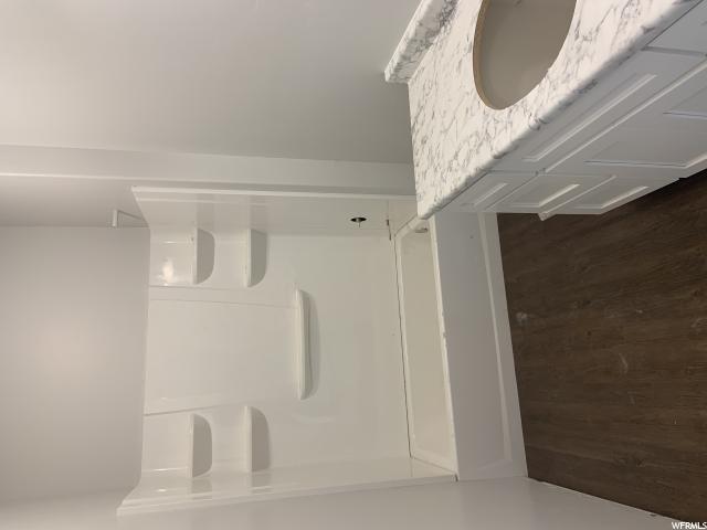 1593 N 160 W #202, Logan, UT 84341 — photo 8