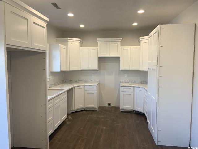 1593 N 160 W #202, Logan, UT 84341 — photo 3