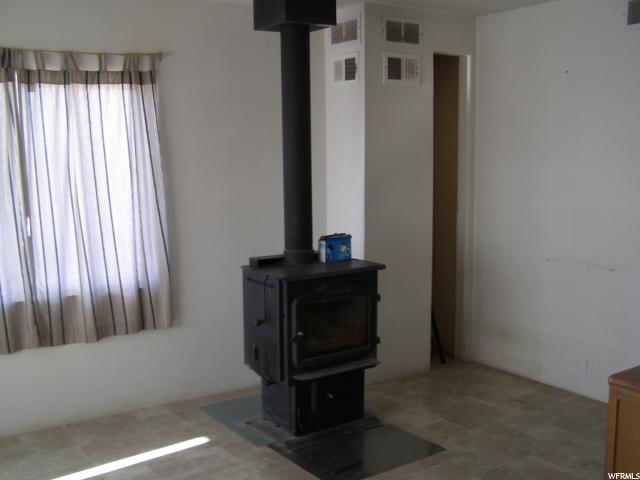 98 W 1000 N, Delta, UT 84624 — photo 11