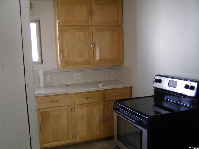 98 W 1000 N, Delta, UT 84624 — photo 8