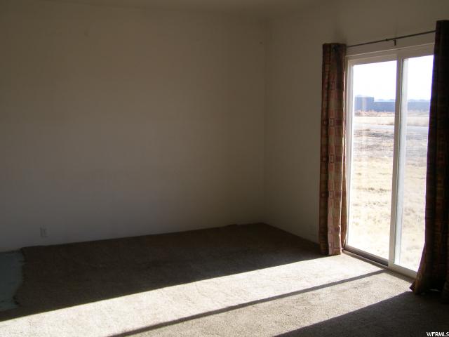 98 W 1000 N, Delta, UT 84624 — photo 12