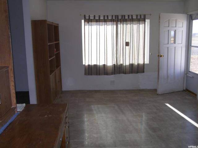 98 W 1000 N, Delta, UT 84624 — photo 10