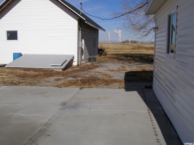 98 W 1000 N, Delta, UT 84624 — photo 6
