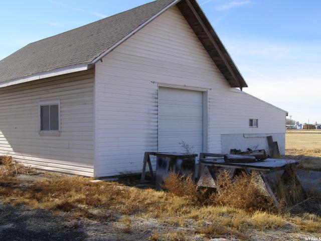 98 W 1000 N, Delta, UT 84624 — photo 5