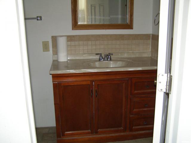98 W 1000 N, Delta, UT 84624 — photo 9