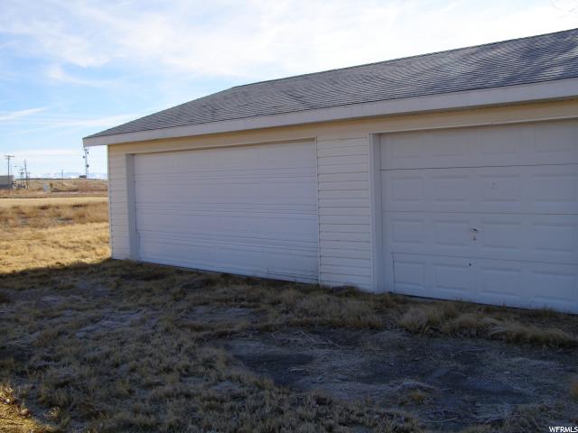 98 W 1000 N, Delta, UT 84624 — photo 4