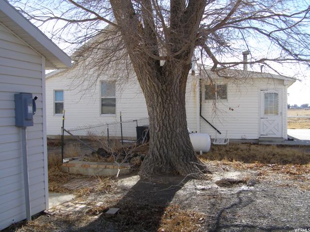 98 W 1000 N, Delta, UT 84624 — photo 3