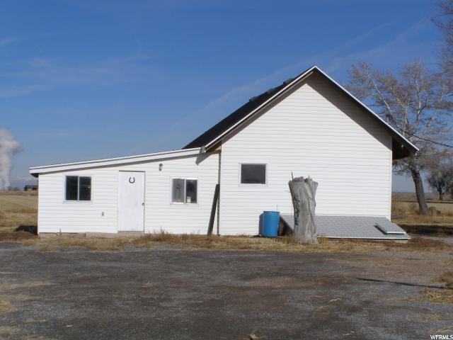 98 W 1000 N, Delta, UT 84624 — photo 2