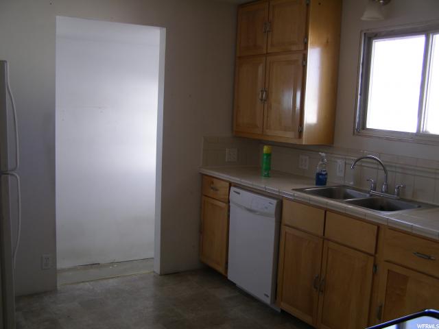 98 W 1000 N, Delta, UT 84624 — photo 7