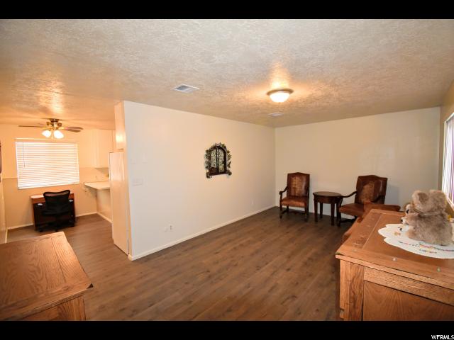 760 S 300 W, Logan, UT 84321 — photo 7