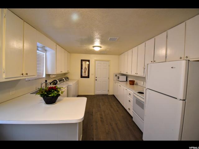 760 S 300 W, Logan, UT 84321 — photo 9