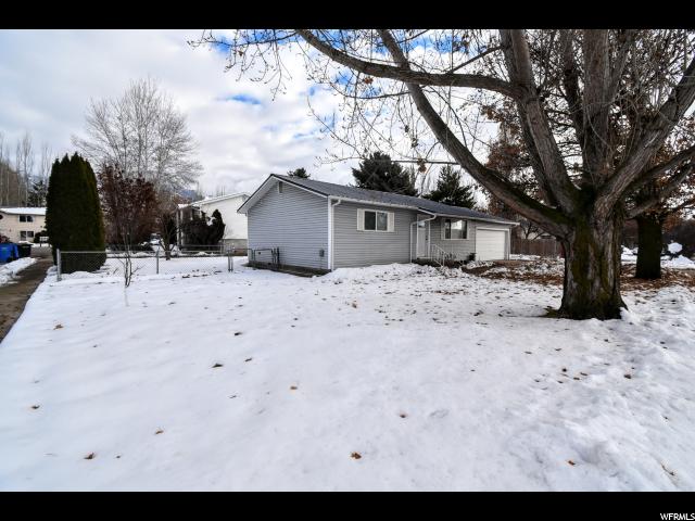 760 S 300 W, Logan, UT 84321 — photo 3