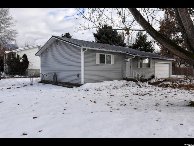 760 S 300 W, Logan, UT 84321 — photo 4