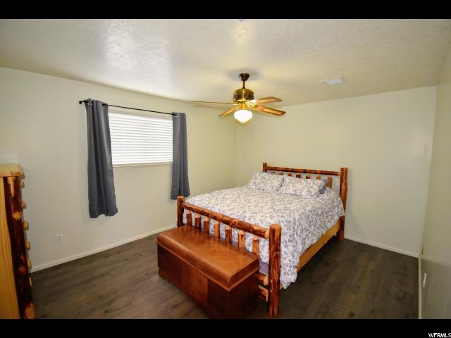 760 S 300 W, Logan, UT 84321 — photo 11