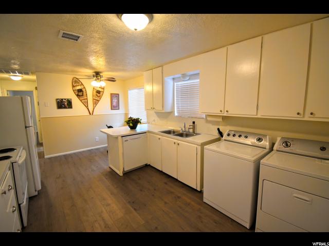 760 S 300 W, Logan, UT 84321 — photo 10