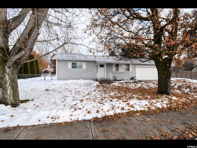 760 S 300 W, Logan, UT 84321 — photo 2