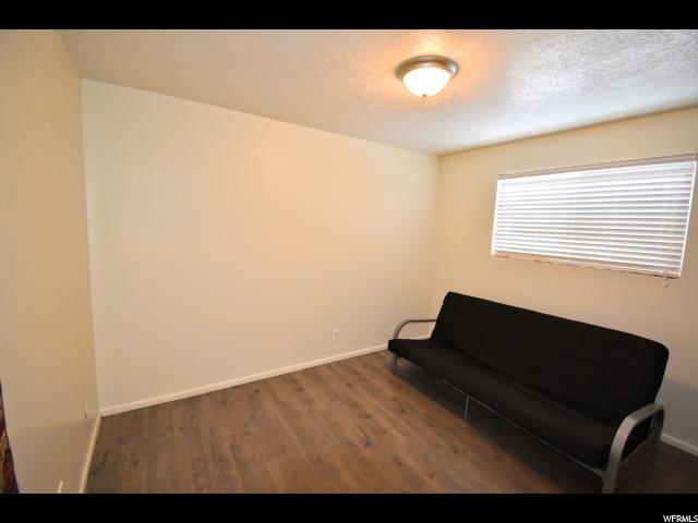 760 S 300 W, Logan, UT 84321 — photo 12