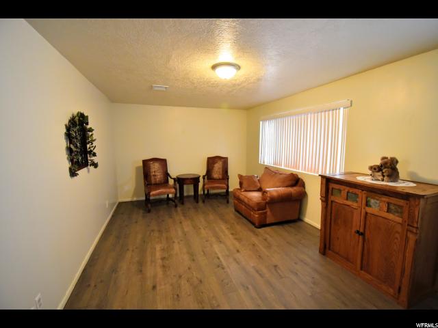 760 S 300 W, Logan, UT 84321 — photo 6
