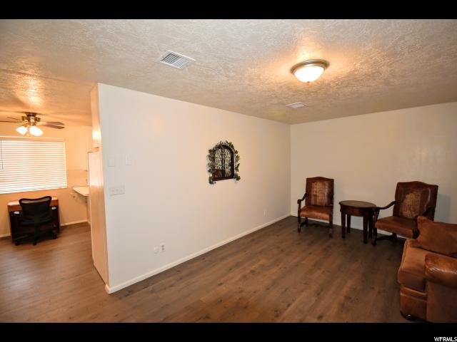 760 S 300 W, Logan, UT 84321 — photo 8