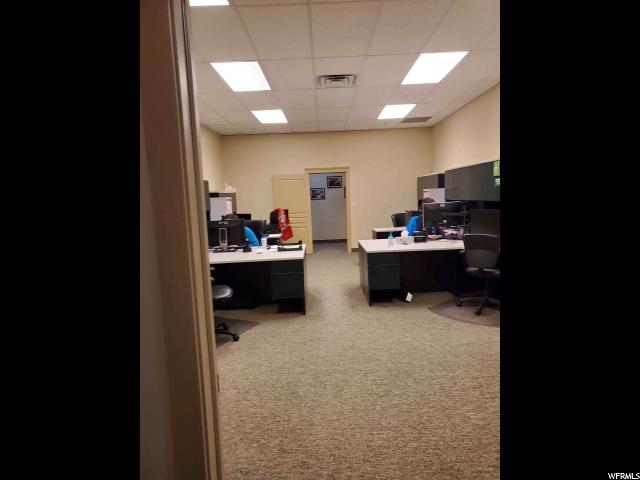 517 W 100 N, Providence, UT 84332 — photo 10