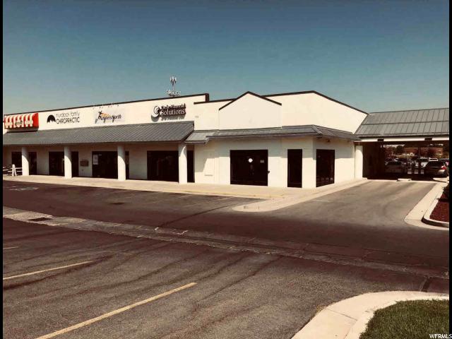 517 W 100 N, Providence, UT 84332 — photo 2