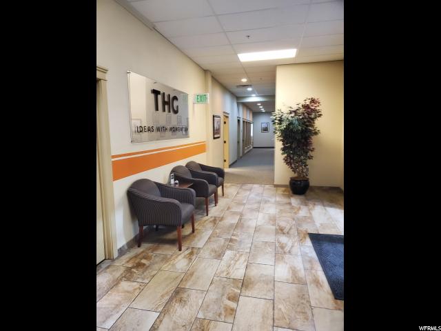 517 W 100 N, Providence, UT 84332 — photo 9