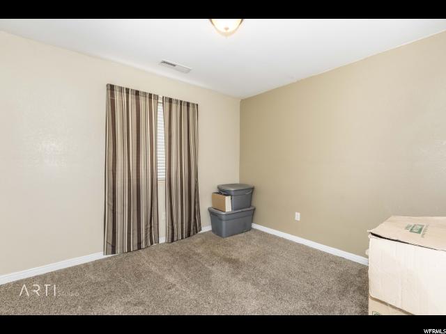 259 N 2750 E, St. George, UT 84790 — photo 10