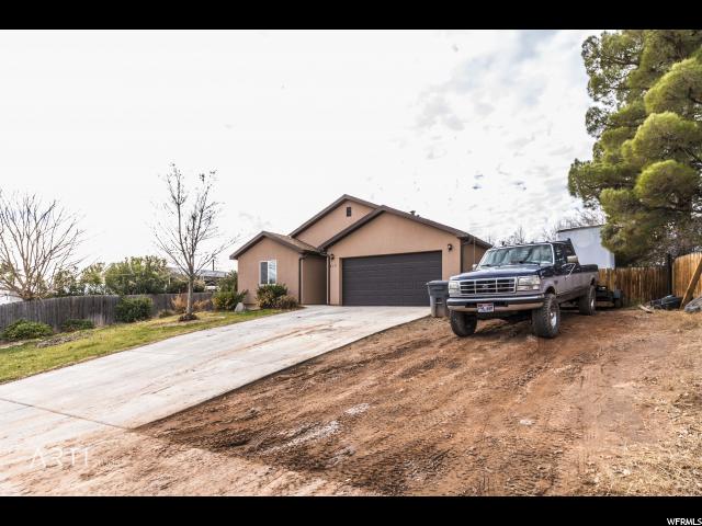 259 N 2750 E, St. George, UT 84790 — photo 3