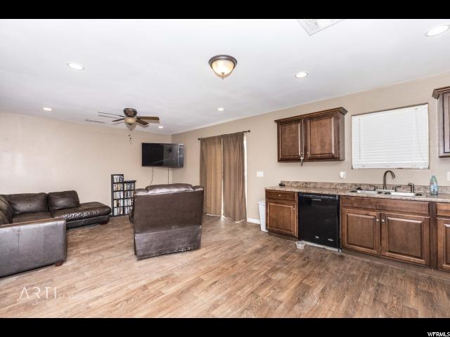 259 N 2750 E, St. George, UT 84790 — photo 5