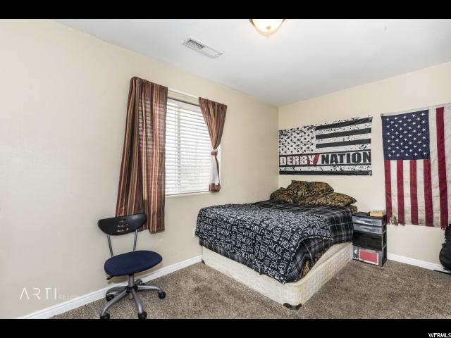 259 N 2750 E, St. George, UT 84790 — photo 9