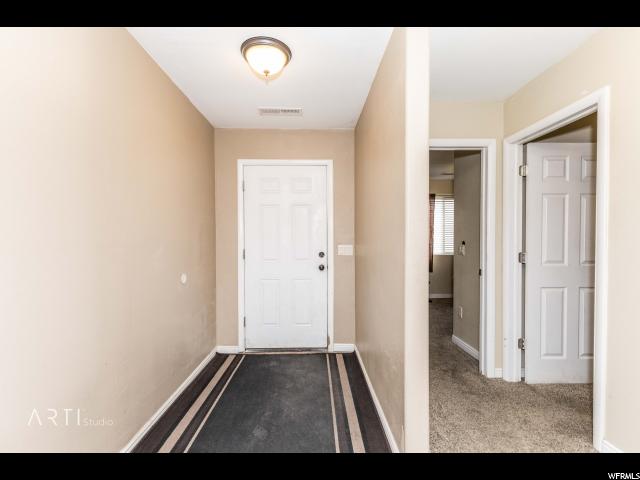 259 N 2750 E, St. George, UT 84790 — photo 8