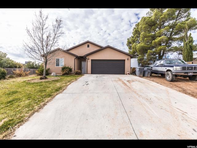 259 N 2750 E, St. George, UT 84790 — photo 2