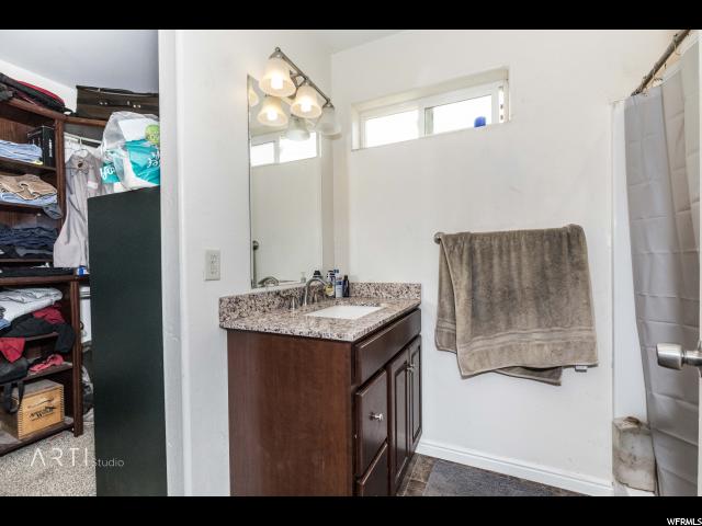 259 N 2750 E, St. George, UT 84790 — photo 12