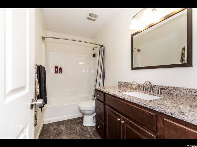 259 N 2750 E, St. George, UT 84790 — photo 11
