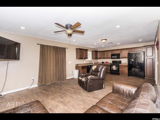 259 N 2750 E, St. George, UT 84790 — photo 7