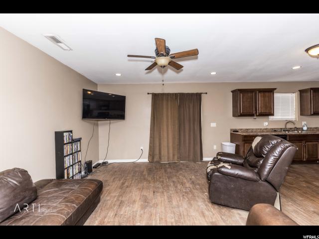 259 N 2750 E, St. George, UT 84790 — photo 6