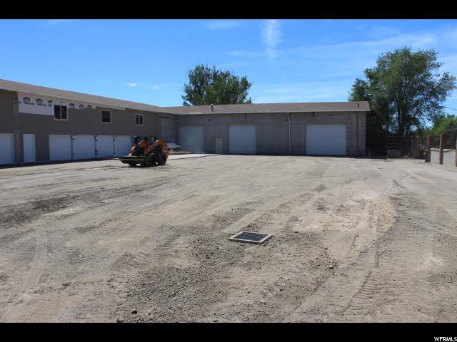 897 N 2000 W, Farr West, UT 84404 — photo 3