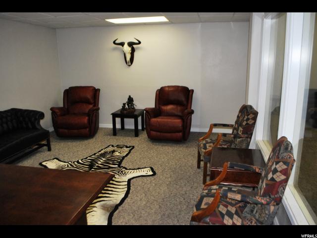 897 N 2000 W, Farr West, UT 84404 — photo 11