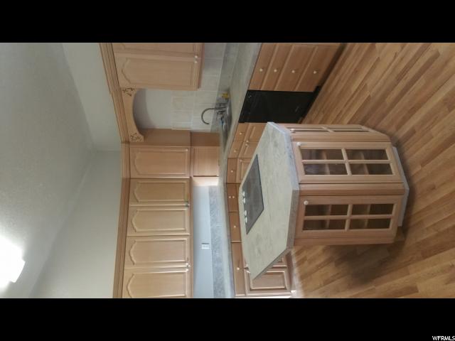 897 N 2000 W, Farr West, UT 84404 — photo 12