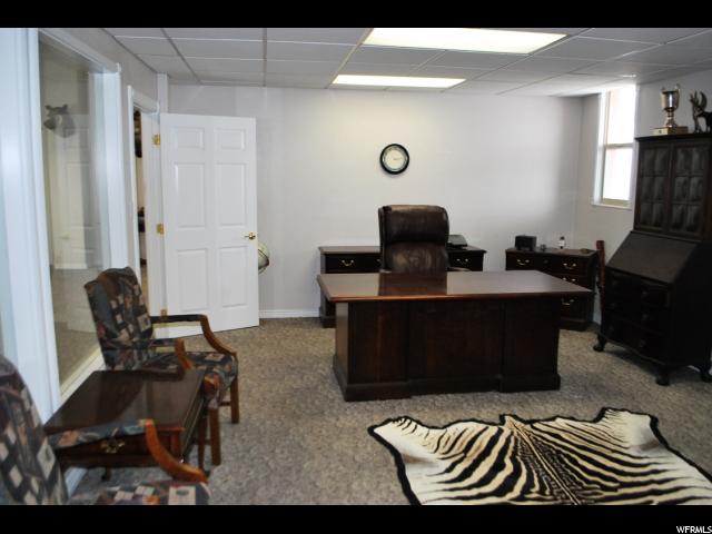 897 N 2000 W, Farr West, UT 84404 — photo 10