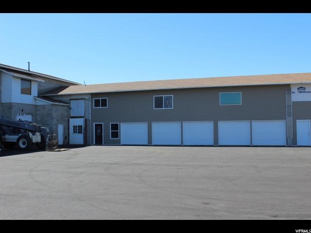 897 N 2000 W, Farr West, UT 84404 — photo 2
